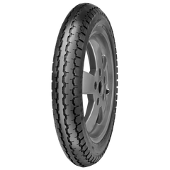 Motorrad Sommerreifen Mitas MC-5 Schlauchtyp TT