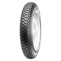 Motorrad Sommerreifen CST C-131 Schlauchtyp TT