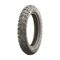 Motorrad Sommerreifen Heidenau K 57 Schlauchtyp TT