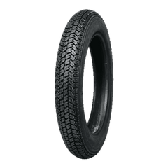 Motorrad Sommerreifen Kenda K315 Schlauchtyp TT