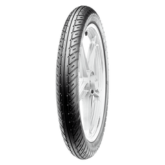 Motorrad Sommerreifen CST C-916 Schlauchtyp TT