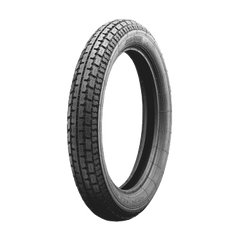 Motorrad Sommerreifen Heidenau K 33 Schlauchtyp TT