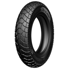 Motorrad Sommerreifen Eurogrip BEE CLASSY Schlauchtyp TL