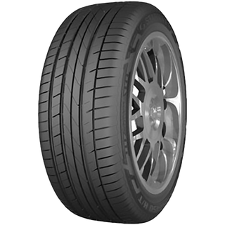 Starmaxx Incurro HT ST450