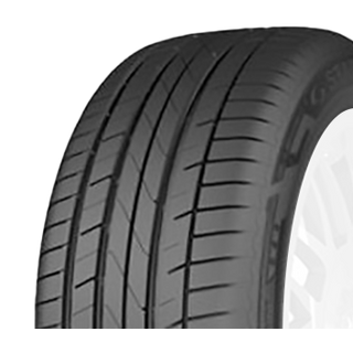 Starmaxx Incurro HT ST450 285/45 R20 112 Y, Sommerreifen