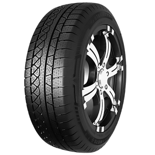 Starmaxx Incurro AS W870