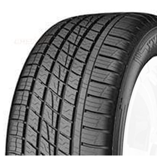 Starmaxx Incurro AS ST430