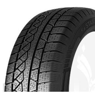 Starmaxx Incurro Winter W870 235/55 R19 105 V, Winterreifen