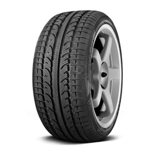 Cooper Weathermaster SA2 Plus