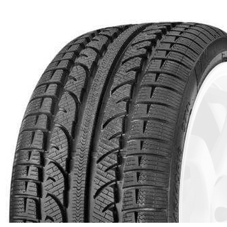 Cooper Weathermaster SA2 Plus 185/65 R15 92 T, Winterreifen