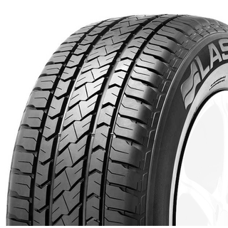 Lassa Competus HL 265/70 R16 112 H, Sommerreifen