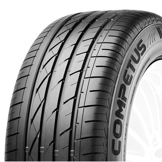 Lassa Competus HP 255/60 R18 112 V, Sommerreifen