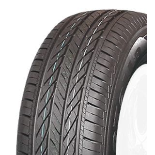 Rotalla RF 10 255/60 R18 112 V, Sommerreifen