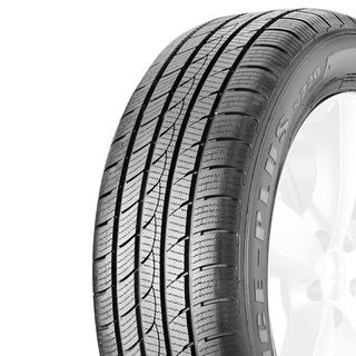 Rotalla S 220 215/65 R16 98 H, Winterreifen