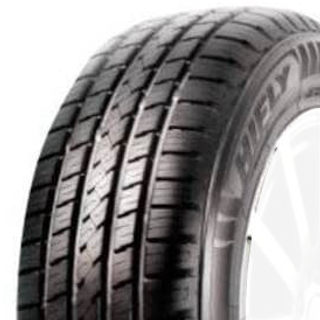 Hifly HT 601 SUV 245/65 R17 111 H, Sommerreifen