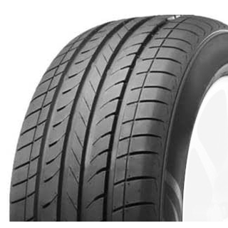 Leao Nova Force 4X4 HP 215/65 R17 103 V, Sommerreifen