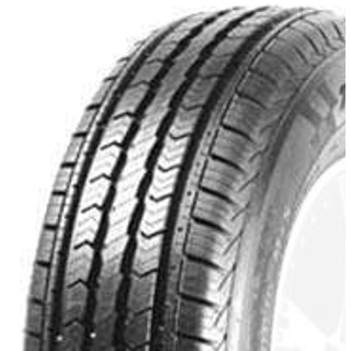 Torque TQ HT 701 215/70 R16 100 H, Sommerreifen