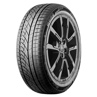 Momo Tire W4 SUV Pole