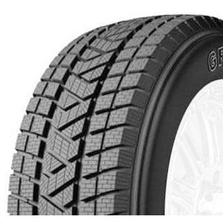 Gripmax Stature MS 265/45 R20 108 V, Winterreifen