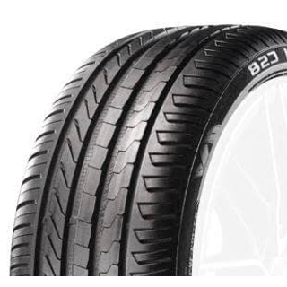 Cooper Zeon CS8 215/40 R17 87 Y, Sommerreifen