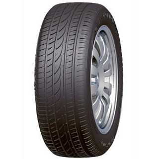 Lanvigator Catchpower