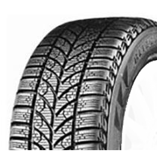 Bridgestone LM 18 C