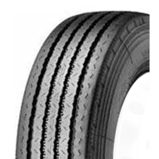 Bridgestone V Steel RIB R294