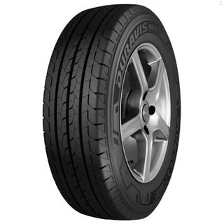 Bridgestone Duravis R 660