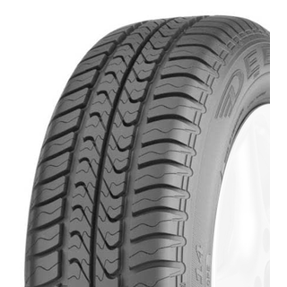 Debica Passio 135/80 R13 70 T, Sommerreifen