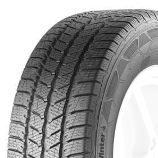 Continental VanContact Winter 175/75 R16C 101 R, Winterreifen