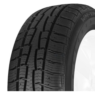 Cooper Weathermaster Van 225/65 R16C 112 R, Winterreifen