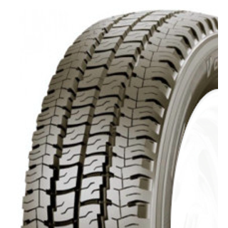 Kormoran Vanpro B2 195/60 R16C 99 H, Sommerreifen