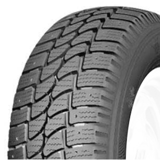 Kormoran Vanpro Winter 195/60 R16C 99 T, Winterreifen