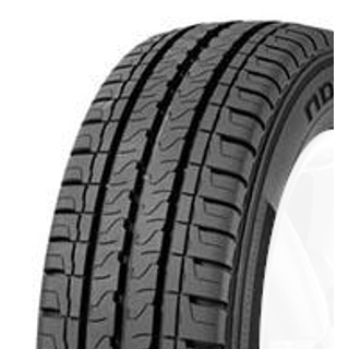 BF Goodrich Activan 2