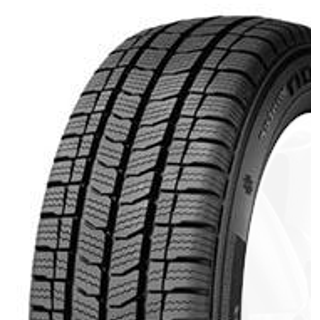 BF Goodrich Activan Winter