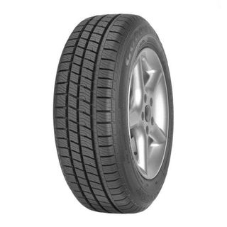 Goodyear Cargo Vector 2