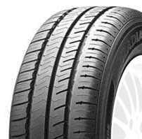 Hankook Radial RA28