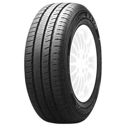 Hankook Radial RA28