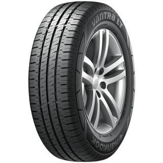 Hankook Vantra LT RA18