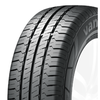 Hankook Vantra LT RA18 195/60 R16C 99 H, Sommerreifen