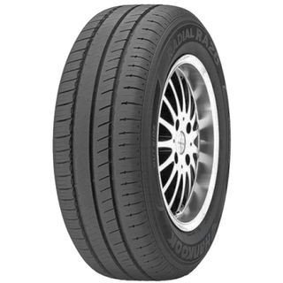 Hankook Radial RA28E