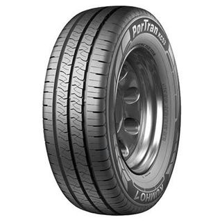 Kumho Portran KC53