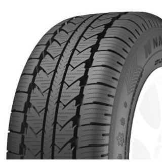 Nankang SL 6 195/60 R16C 99 T, Winterreifen