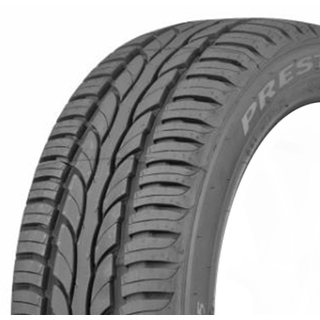 Debica Presto HP 195/60 R15 88 H, Sommerreifen