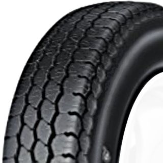 Maxxis CR 966