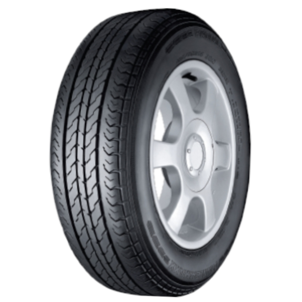 Maxxis CR 965