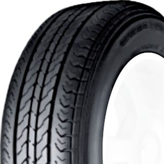Maxxis CR 965 185/65 R14 93 N, Sommerreifen