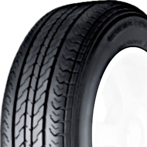 Maxxis CR 965