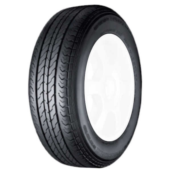 Maxxis CR 965