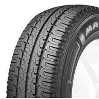 Maxxis Campro C2